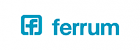 Ferrum
